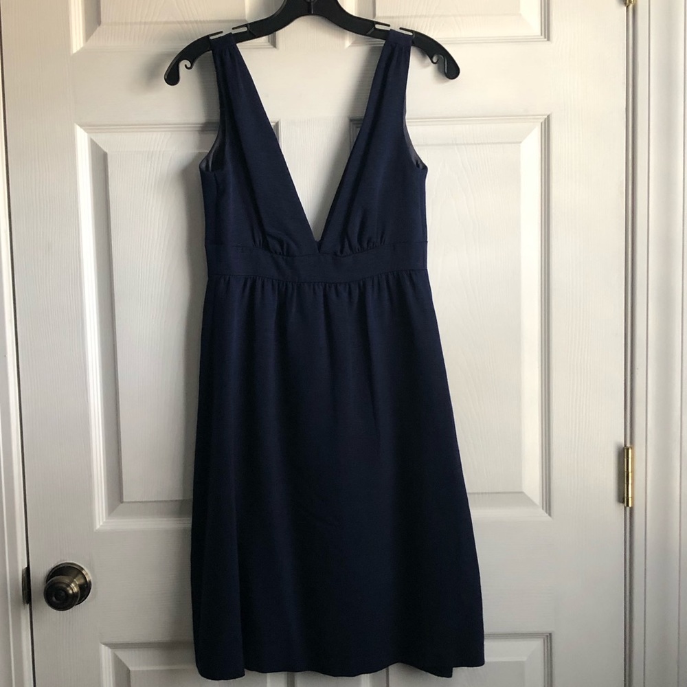 Trina Turk Cocktail Dress